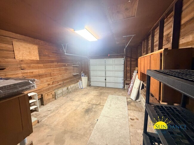 Building Photo - 1023 Judith Ave
