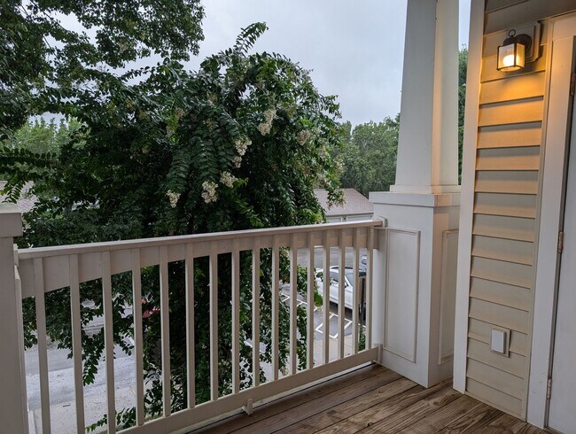 Building Photo - Pristine Condo located in The Copper Ridge...