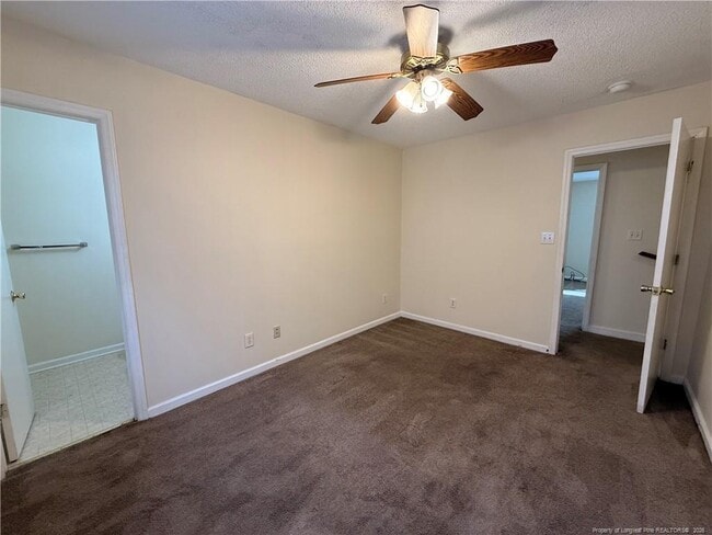 Building Photo - 713 North St