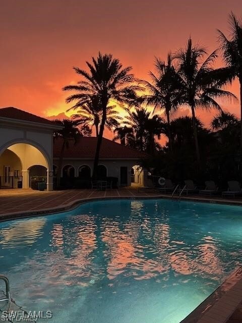 Building Photo - 12854 Carrington Cir