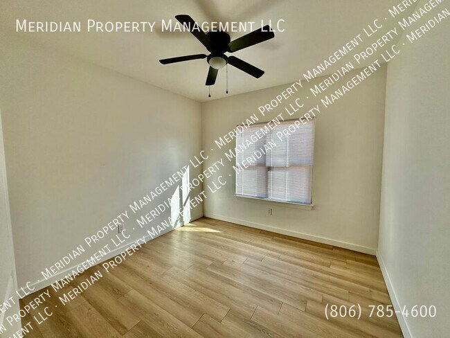Building Photo - 5727 Kemper St