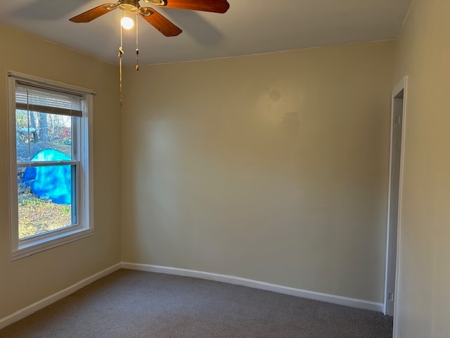 Building Photo - 90 Chapman St