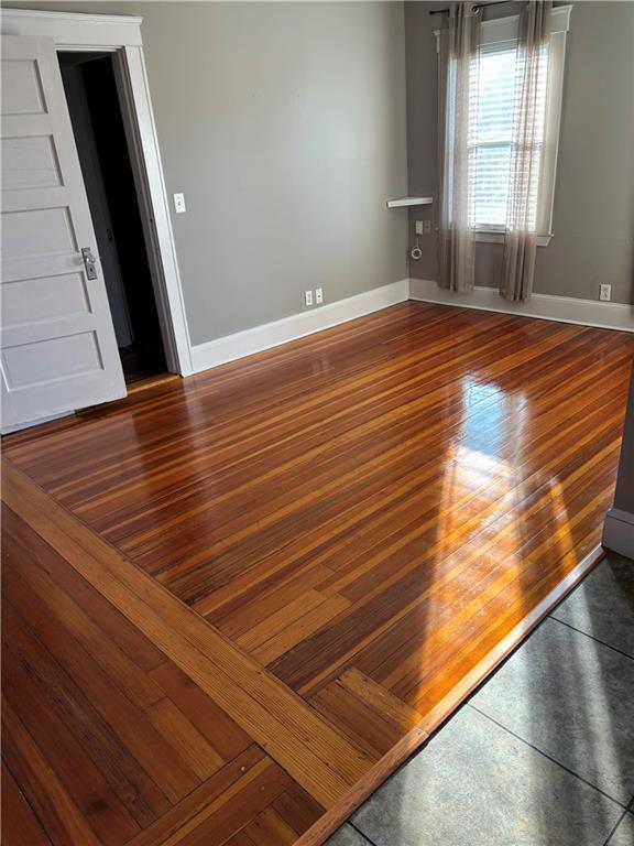 Building Photo - 57 Park Ave