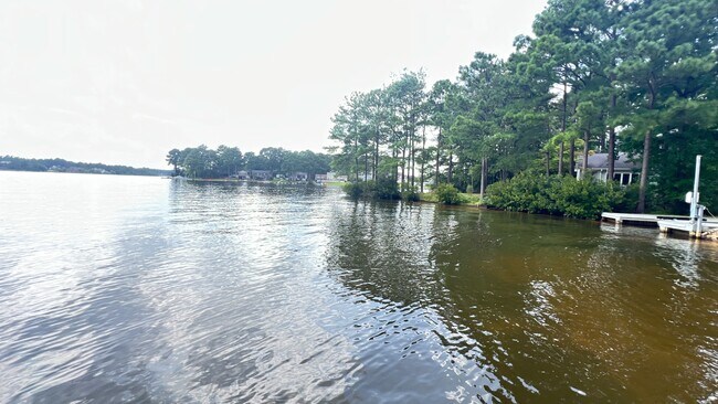 Building Photo - 159 Starboard Bay