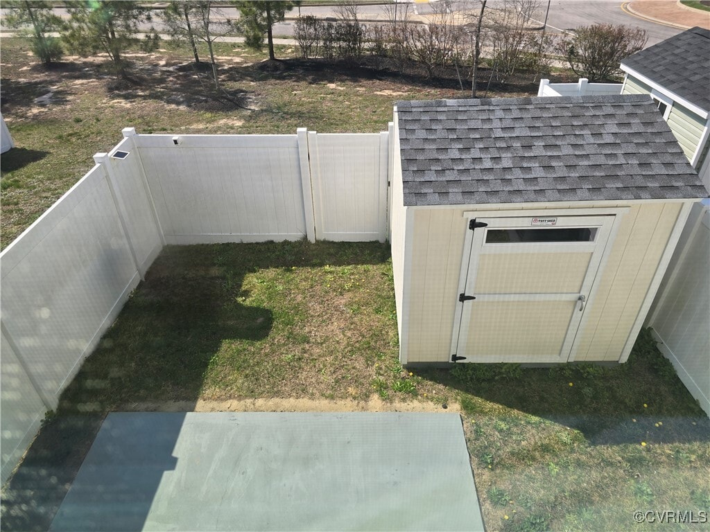 Building Photo - 11504 Claimont Mill Dr