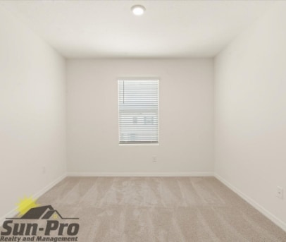 Building Photo - 113 Maya Way