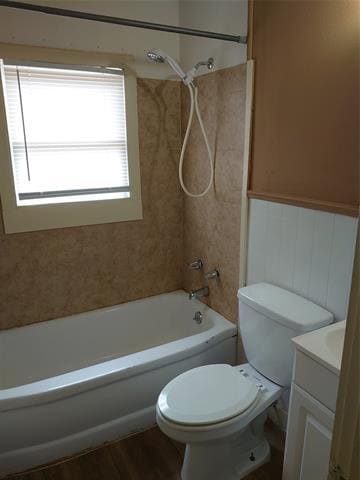 Building Photo - 1325 S 27th St