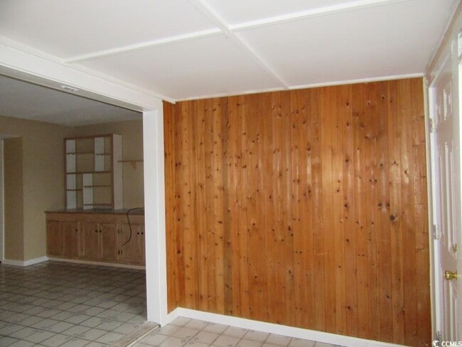 Building Photo - 1450 Turkey Ridge Rd