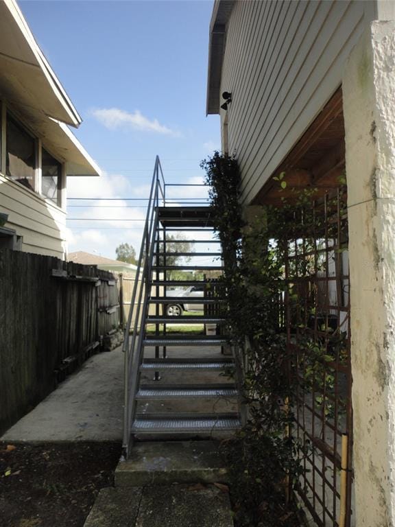 Building Photo - 2735 41st Ave N