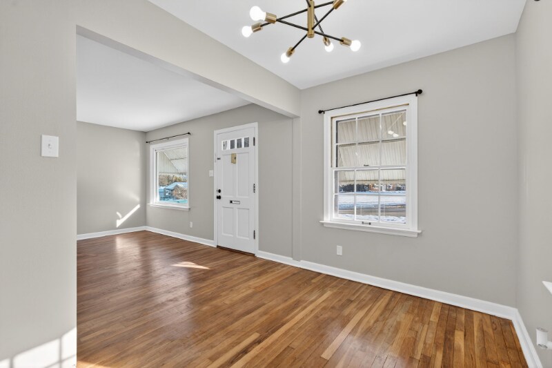 Building Photo - 10765 St Xavier Ln