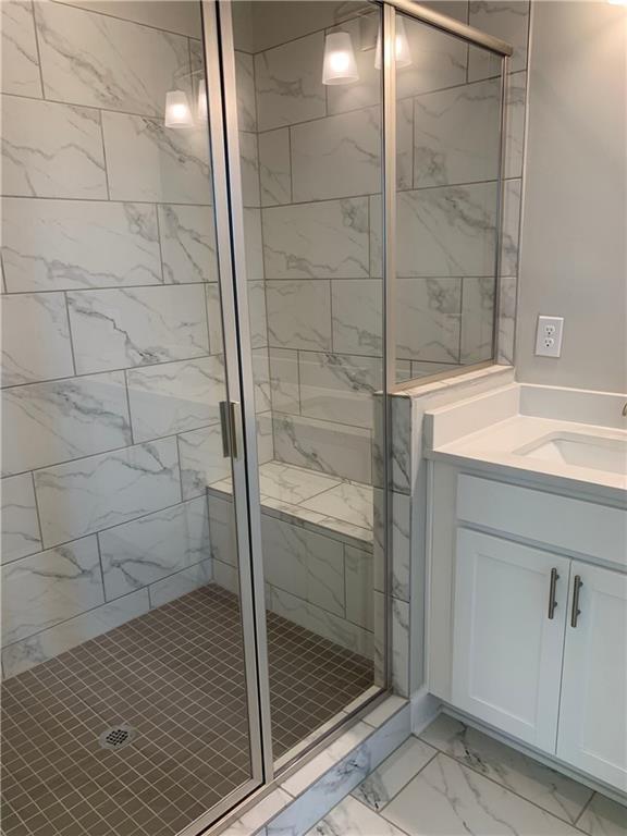 Building Photo - 3548 Duke Center Way