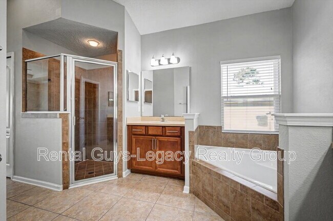 Building Photo - 266 Tortuga Bay Dr