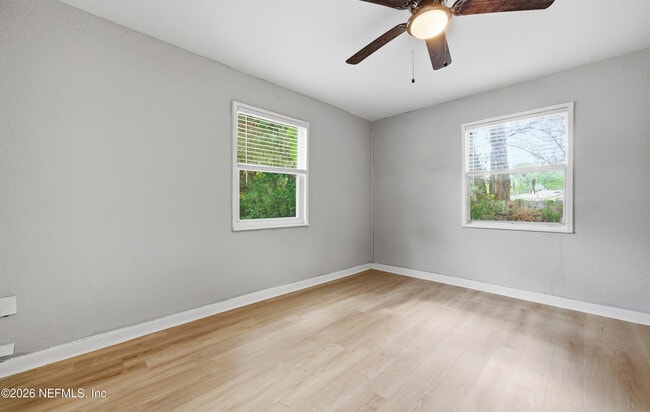 Building Photo - 5931 Wilmar Rd W