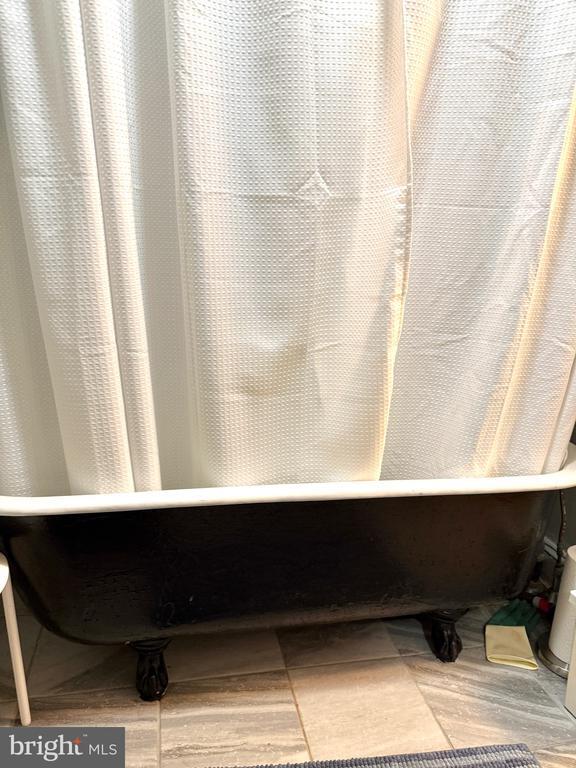 Building Photo - 2217 Fitzwater St