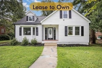 Building Photo - Earn Wealth While Leasing - Like a Homeown...