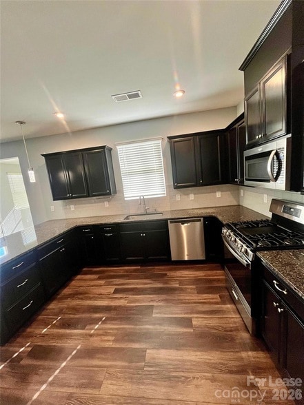 Building Photo - 2105 Boynton St