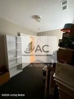 Building Photo - 1320 S 17th St