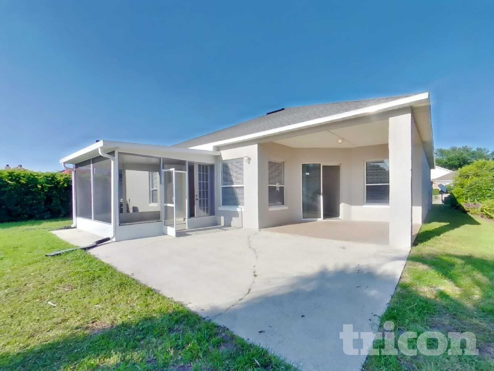 Building Photo - 3264 Abbeyfield Dr E
