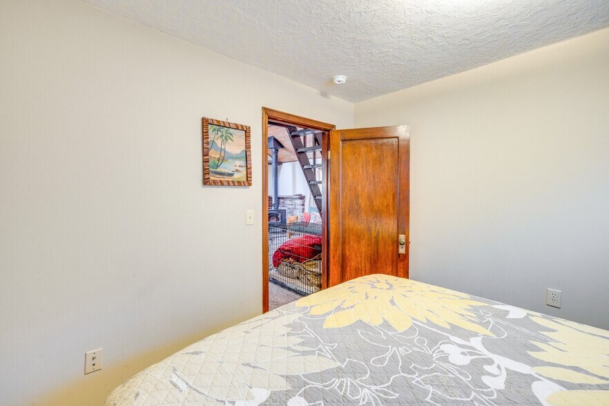 Building Photo - 29029 N St