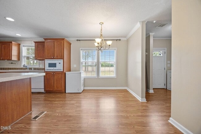 Building Photo - 8540 Godwin-Falcon Rd