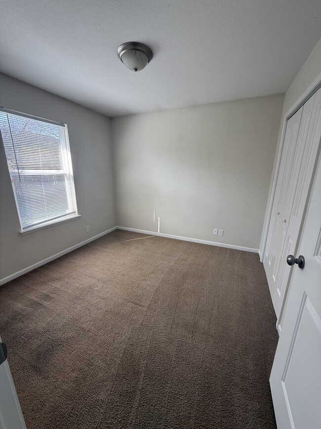 Building Photo - 1108 Kimmy Ln