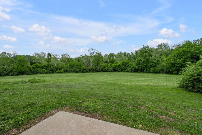 Building Photo - 242 Elkhorn Meadows Dr