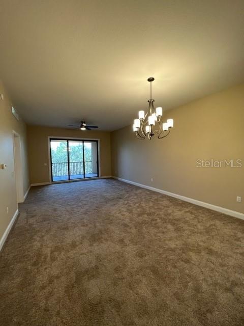 Building Photo - 7710 Lake Vista Ct