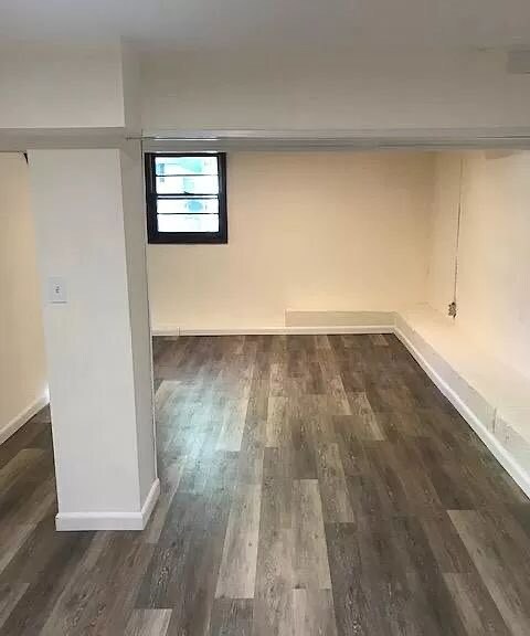 Building Photo - 9 Condict Rd