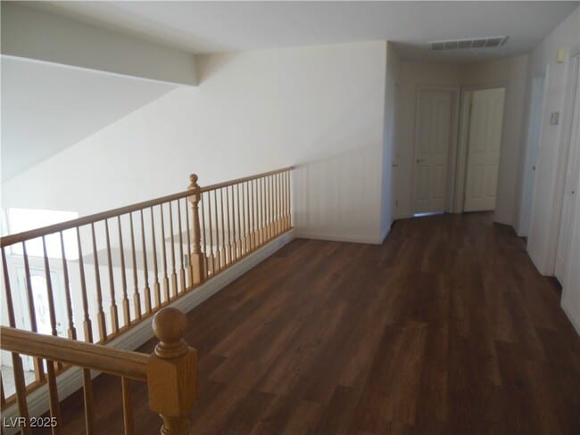Building Photo - 2683 Regency Cove Ct