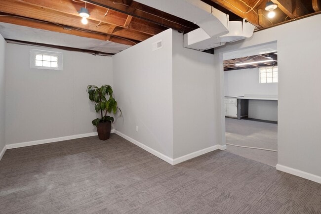 Building Photo - Beautiful Complete Rehab home for rent in ...