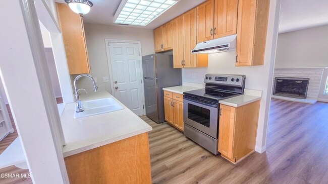 Building Photo - 3105 Lodgewood St