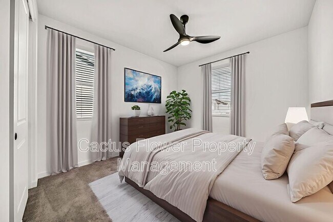 Building Photo - 26209 N 19th Ln