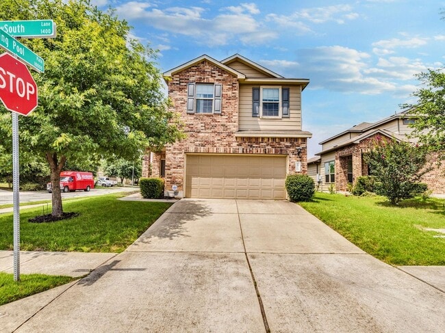 Building Photo - Beautiful 3/BR 2.5/BA Rental with Spacious...