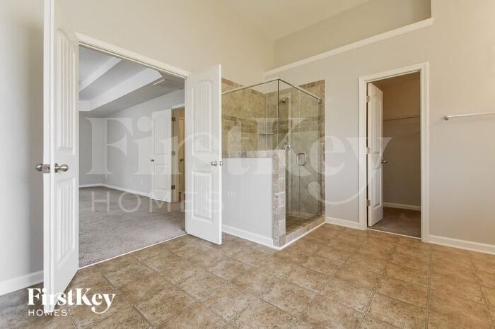 Building Photo - 3744 Beech Bottom Ln