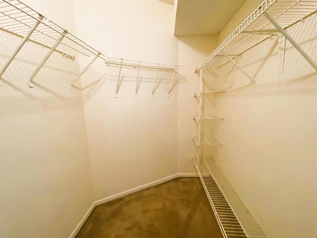 Building Photo - 9022 W Atlantic Blvd