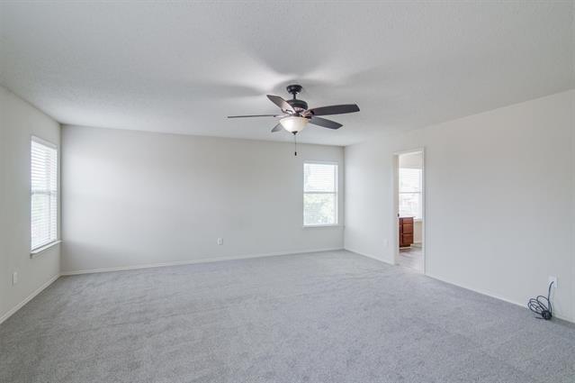 Building Photo - 8857 Stirrup Way