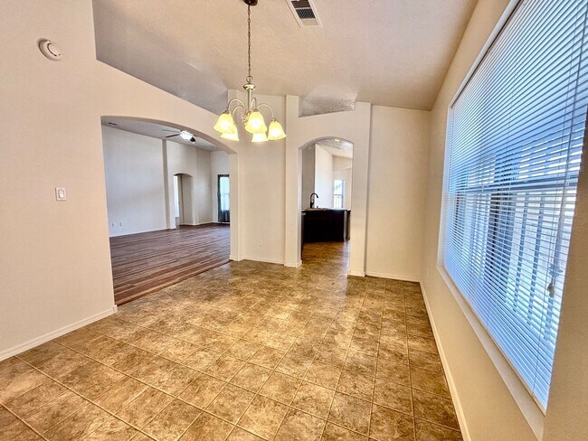 Building Photo - Spacious, remodeled home!