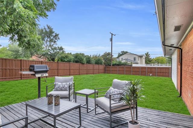 Building Photo - 11107 Hillcrest Rd