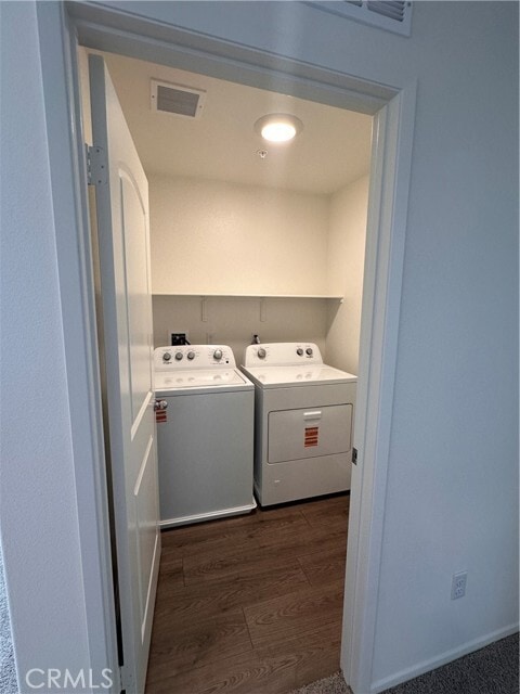 Building Photo - 14064 Carina St