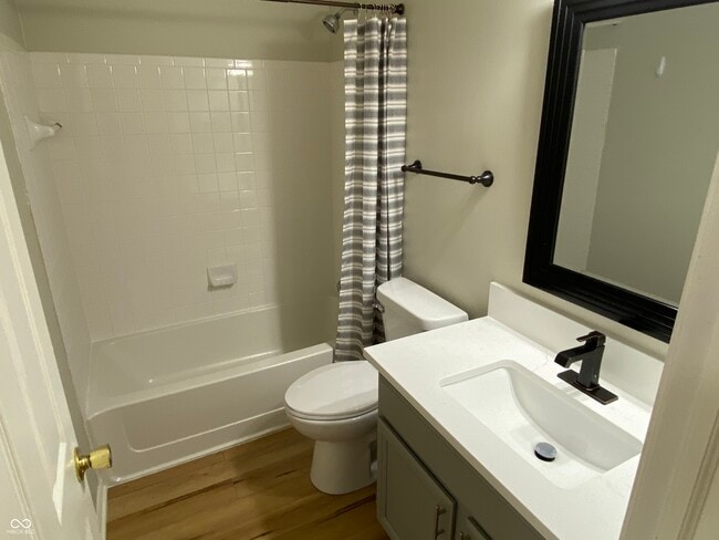 Building Photo - 11229 Spring Blossom Ln