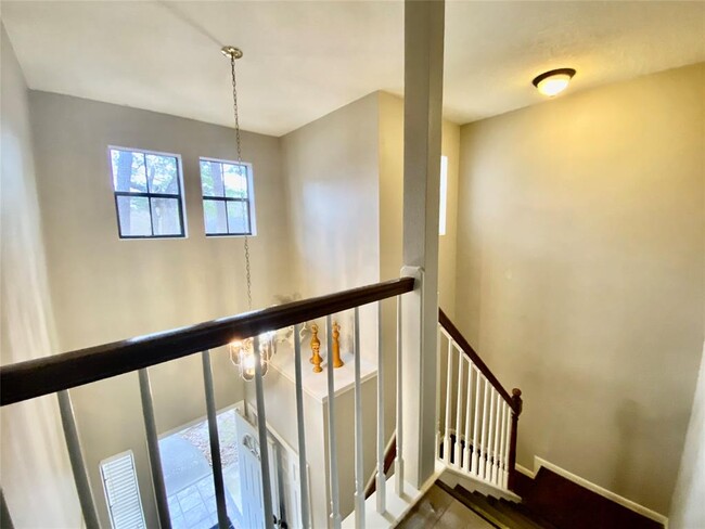 Building Photo - 412 Cumberland Trail