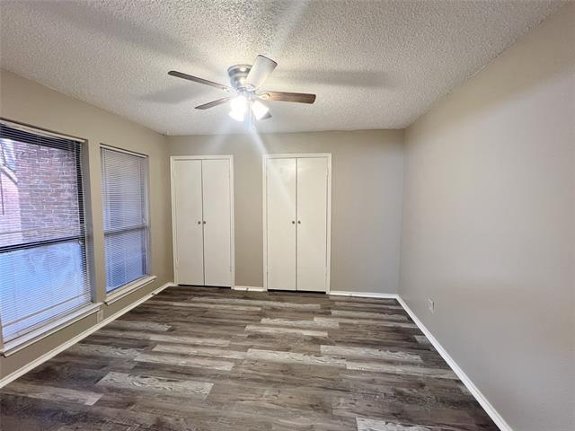 Building Photo - 1611 Brentwood Dr