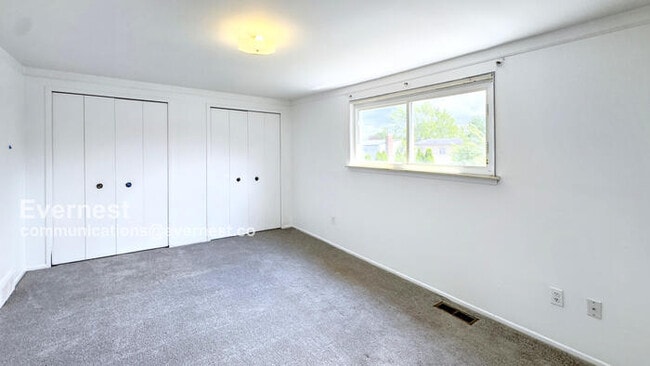 Building Photo - 12136 Brougham Dr