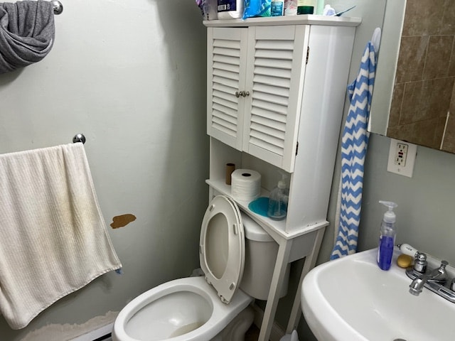 Building Photo - 886 Huntington Ave