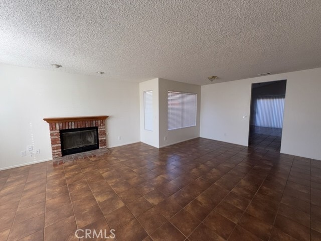 Building Photo - 13624 Copperstone Dr