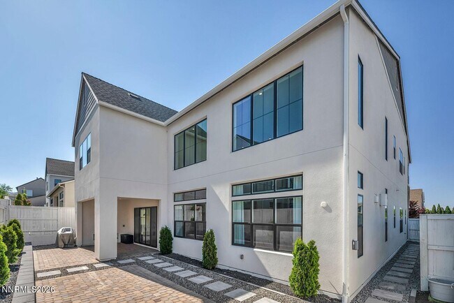 Building Photo - 5445 Side Saddle Trail