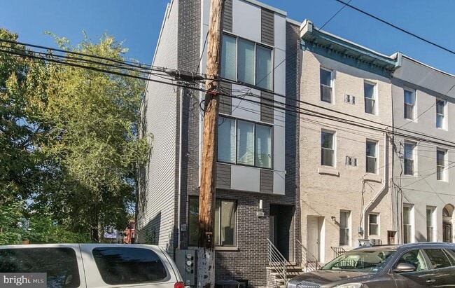 Building Photo - 2118 N 8th St