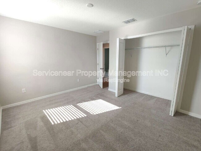 Building Photo - 3929 Wild Senna Blvd