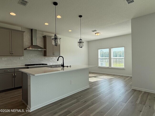 Building Photo - 104 CHARMER