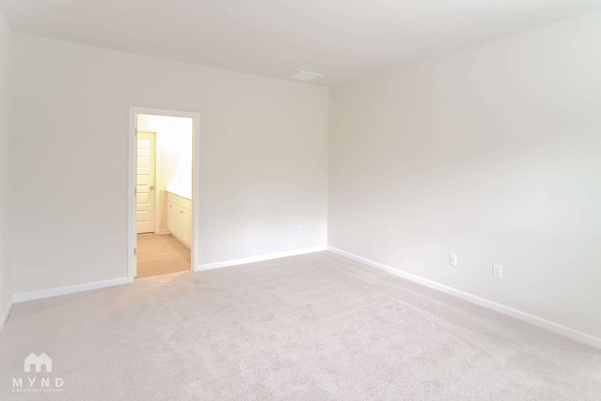 Building Photo - 261 Cypress Tree Lp